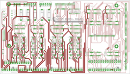 Bally Pinball Driver v1.0 top layout.png