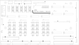 Bally Pinball Driver v1.0 compnent layout.png