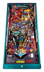 JamesBond-LE-Playfield_LO RES.jpg