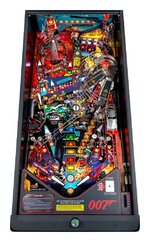 JamesBond-Premium-Playfield_LO RES.jpg