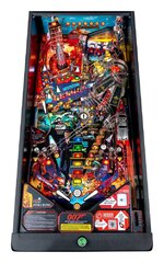 JamesBond-Pro-Playfield_LO RES.jpg