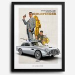 BOND-CAR-212-Goldfinger.jpg