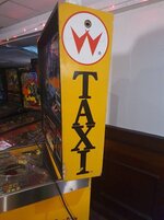 taxi s.jpg