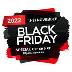 Xianek Black Friday 2022.png