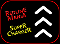 Super Charger Sign.png