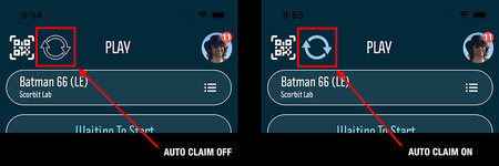 auto_claim_toggle.jpg
