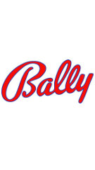 ballylogo.jpg