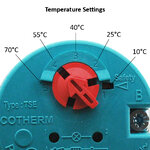 product_t_e_temperature_3.jpg