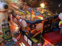 Stewie pinball decals 001.jpg