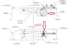 Nell log assembly with parts needed arrowed.jpg