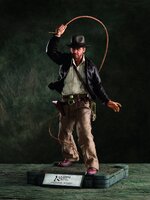 cinemaquette_maquette_indiana_jones_1.jpg