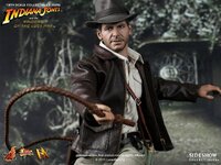 Hot-Toys-Raiders-of-the-Lost-Ark-Indiana-Jones-010_1295615627.jpg