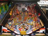 medieval_madness_pinball.jpg