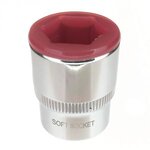 soft_socket_300x300.jpg