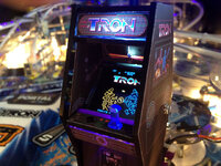 tronCabinet_640-1.jpg