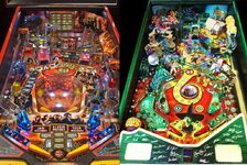 SPIACDCPremiumLELoplayfield-1.jpg