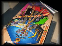 a_WBplayfield13-1.jpg