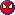 icon_spiderman-1.gif