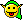 icon_dwarf-1.gif