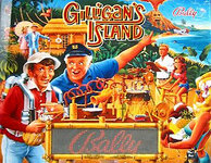 GilligansIsland_0001_Backglass-1.jpg