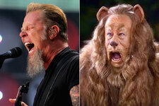 hetfieldcowardlylion-1.jpg