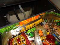 i263.photobucket.com_albums_ii125_calimori_pinball_DSC03830_zps91664e0c.jpg