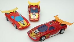 tilallaremine.files.wordpress.com_2011_01_rodimus_hot_rod_alts.jpg