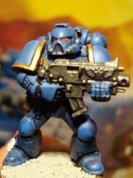 i590.photobucket.com_albums_ss344_peterduerden_WH40K.jpg