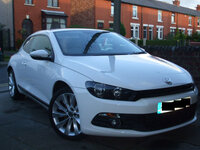 s12.postimg.org_8xbjo68wt_My_Scirocco.jpg