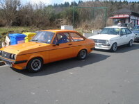 img.photobucket.com_albums_0803_cuzzer69_nurburgring010.jpg