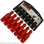 i.ebayimg.com_t_7_PIECE_SAE_NUT_DRIVER_SET_WORKSHOP_PINBALL_MA1002356aa630888544e3a831d202abf9.jpg