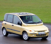 www.carfolio.com_images_dbimages_zgas_models_id_14879_2002_fiat_multipla.jpg