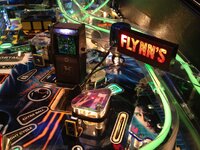 www.dkpinball.com_DKWP_wp_content_uploads_2012_01_Promo_1_1024x768.jpg