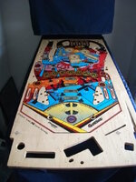 s30.postimg.org_a2pb59hxd_Playfield_001.jpg