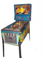 www.purcellvillepinball.com_images_mrandmrspacman_mmpm01.jpg