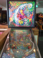 bigyearpinball.files.wordpress.com_2013_03_dsc02286.jpg