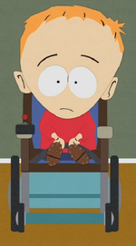 img4.wikia.nocookie.net___cb20120424141538_southpark_images_8_83_Timmy_in_mackey_s_office.png