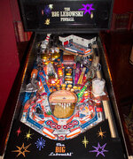 www.pinballnews.com_games_biglebowski_x11a.jpg