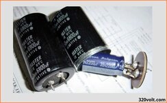 320volt.com_wp_content_uploads_2008_01_counterfeit_capacitor_sahte_kondansator_sahte_malzeme.jpg