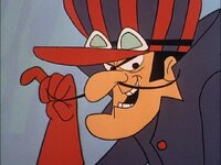 img1.wikia.nocookie.net___cb20130605132815_villains_images_4_41_Dick_Dastardly.jpg