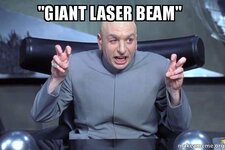 makeameme.org_media_created_giant_laser_beam.jpg