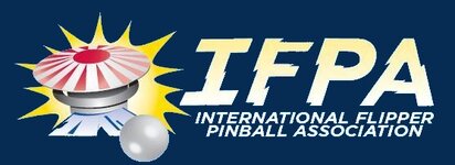 www.ifpapinball.com_images_ifpa_logo.jpg