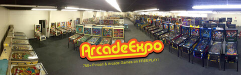 www.arcadeexpo.com_wp_content_uploads_2014_11_pinballs_sm.jpg