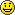 pinside.com_img_smilies_icon_smile.gif