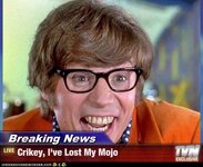 www.leannefaulkner.com_wp_content_uploads_2014_09_austin_powers_and_mojo.jpg