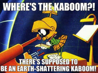 ctrlaltmum.files.wordpress.com_2013_10_wheres_the_kaboom_there78a2dd94a9309688576cfe9597a804e1.jpg