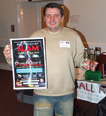 www.pinballnews.com_shows_southcoastslam2010_11.jpg