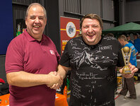 www.pinballnews.com_shows_playexpo2014_64.jpg