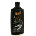 www.waxyclean.co.uk_media_catalog_product_cache_1_thumbnail_60e24e66d0c44d76713b0d67ef2eaf9745.jpg