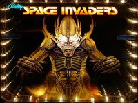 www.pinballnirvana.com_coppermine_albums_userpics_normal_Bally_Space_Invaders_BG.png.jpg